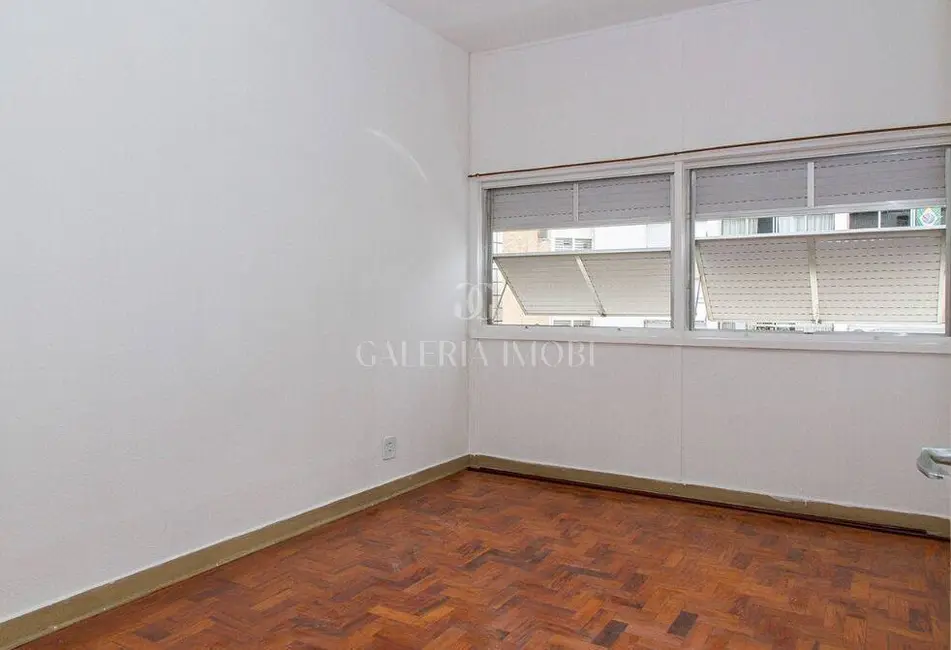 Foto 9 de Apartamento com 1 quarto à venda, 52m2 em Gonzaga, Santos - SP