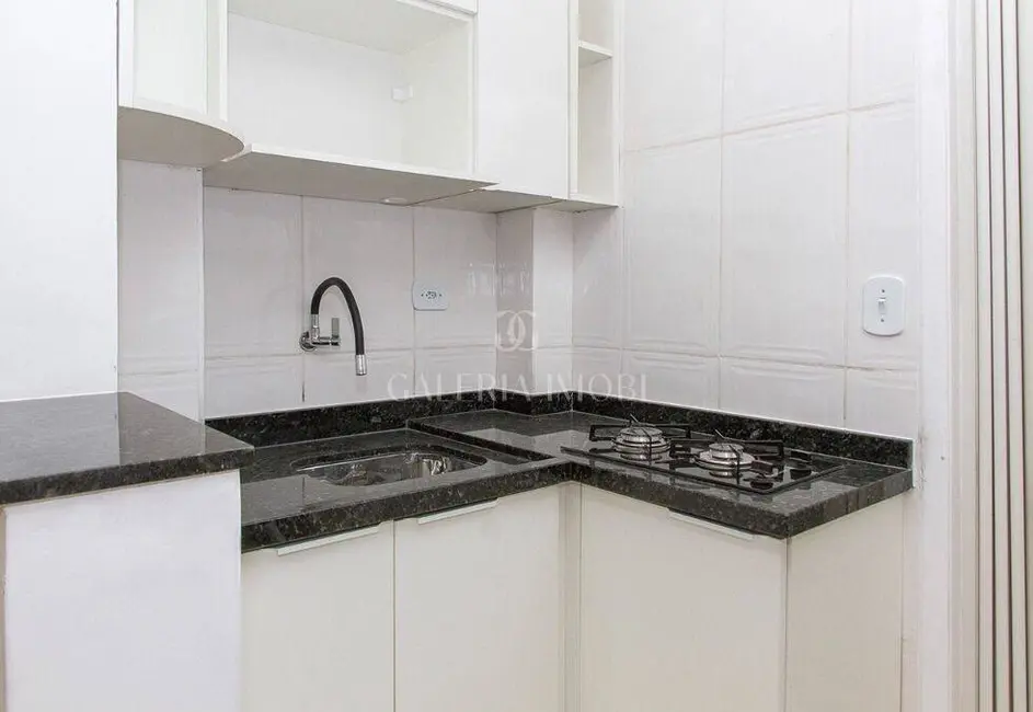 Foto 6 de Apartamento com 1 quarto à venda, 52m2 em Gonzaga, Santos - SP