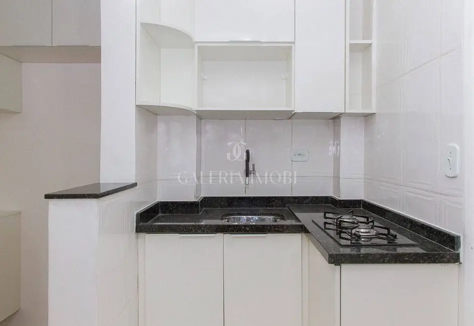 Foto 7 de Apartamento com 1 quarto à venda, 52m2 em Gonzaga, Santos - SP