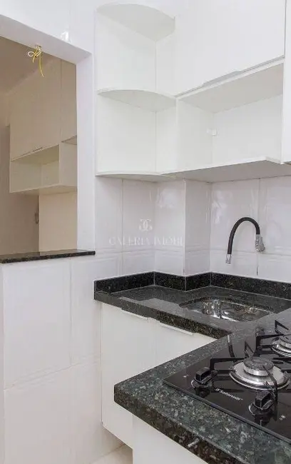 Foto 8 de Apartamento com 1 quarto à venda, 52m2 em Gonzaga, Santos - SP