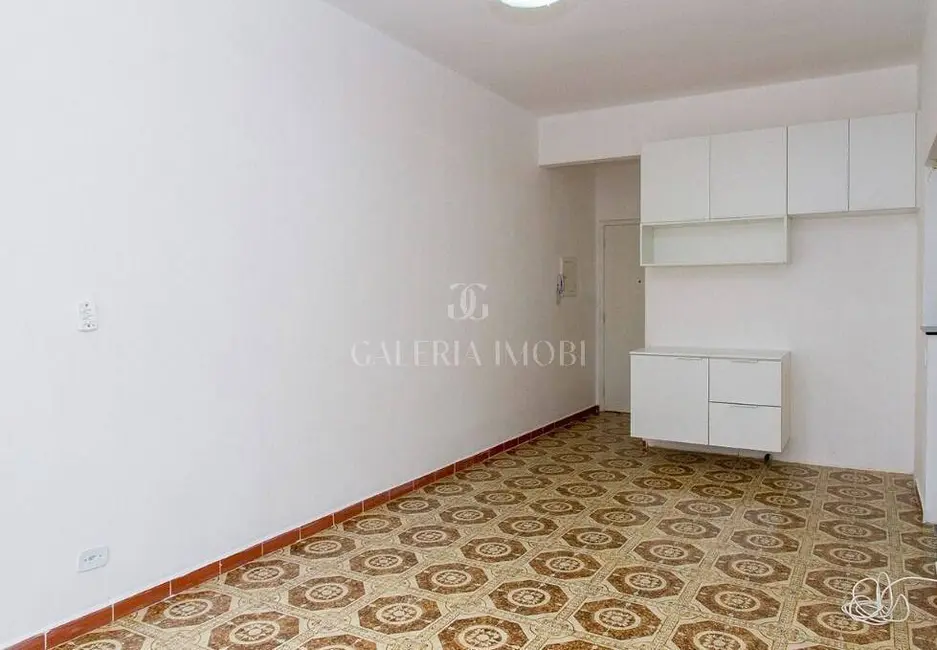 Foto 3 de Apartamento com 1 quarto à venda, 52m2 em Gonzaga, Santos - SP