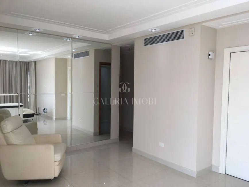 Apartamento com 4 quartos à venda, 255m2 em Aparecida, Santos - SP - imagem 8 Foto 8 de Apartamento com 4 quartos à venda, 255m2 em Aparecida, Santos - SP
