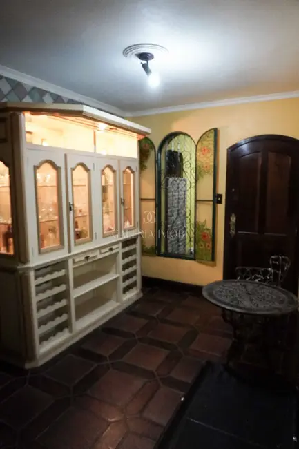 Foto 5 de Apartamento com 3 quartos à venda, 174m2 em Jardim Independência, Sao Vicente - SP