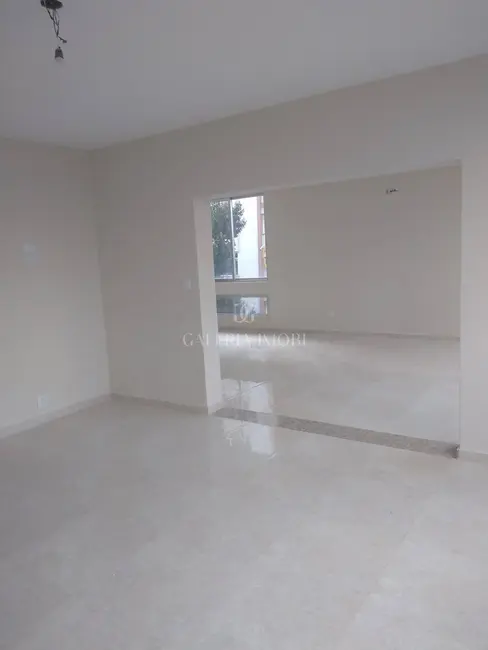 Foto 3 de Apartamento com 4 quartos à venda, 300m2 em Gonzaga, Santos - SP