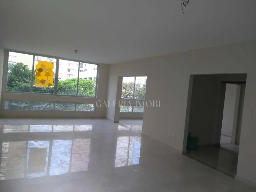 Foto 2 de Apartamento com 4 quartos à venda, 300m2 em Gonzaga, Santos - SP