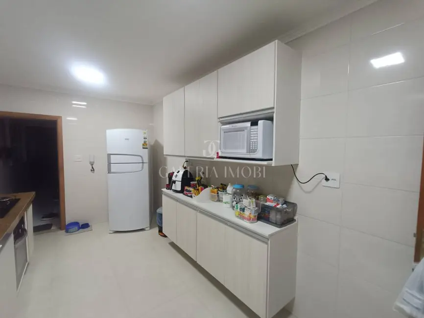 Foto 6 de Apartamento com 4 quartos à venda, 300m2 em Gonzaga, Santos - SP