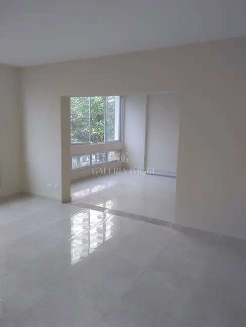 Foto 4 de Apartamento com 4 quartos à venda, 300m2 em Gonzaga, Santos - SP