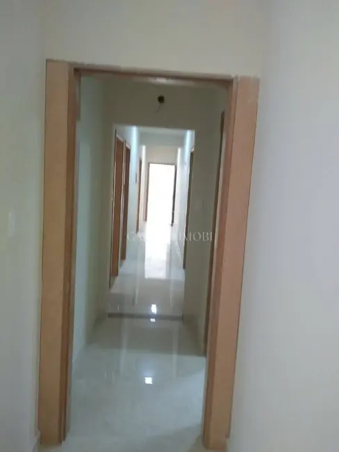 Foto 9 de Apartamento com 4 quartos à venda, 300m2 em Gonzaga, Santos - SP