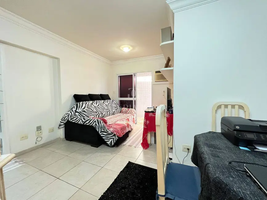 Apartamento com 3 quartos à venda e para alugar, 168m2 em Gonzaga, Santos - SP - imagem 5 Foto 5 de Apartamento com 3 quartos à venda e para alugar, 168m2 em Gonzaga, Santos - SP