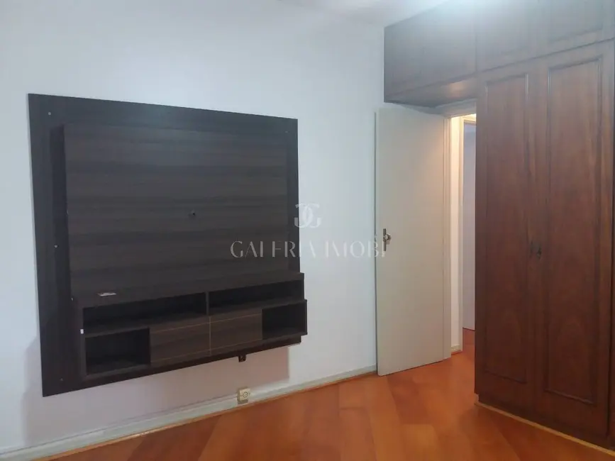 Apartamento com 2 quartos à venda e para alugar, 100m2 em Campo Grande, Santos - SP - imagem 8 Foto 8 de Apartamento com 2 quartos à venda e para alugar, 100m2 em Campo Grande, Santos - SP
