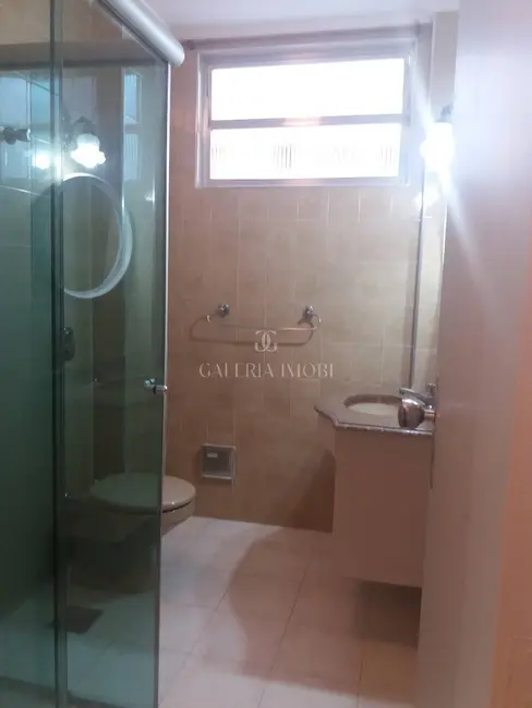 Apartamento com 2 quartos à venda e para alugar, 100m2 em Campo Grande, Santos - SP - imagem 6 Foto 6 de Apartamento com 2 quartos à venda e para alugar, 100m2 em Campo Grande, Santos - SP