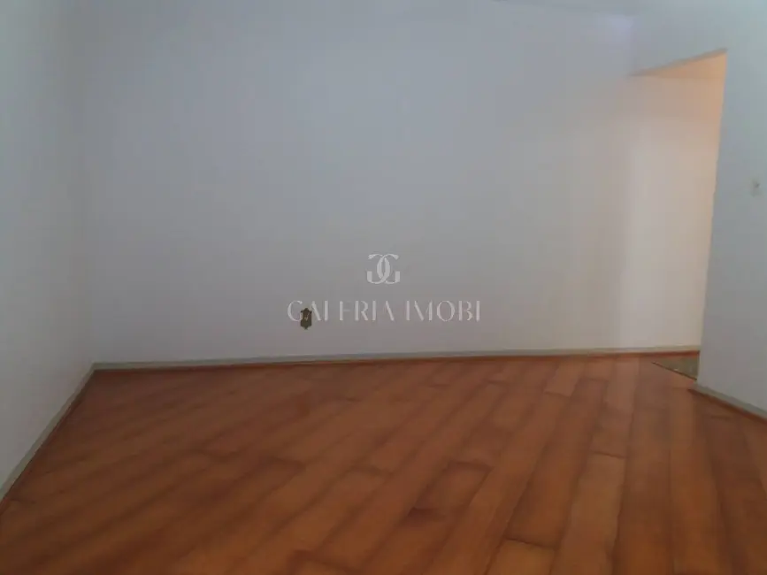 Apartamento com 2 quartos à venda e para alugar, 100m2 em Campo Grande, Santos - SP - imagem 5 Foto 5 de Apartamento com 2 quartos à venda e para alugar, 100m2 em Campo Grande, Santos - SP