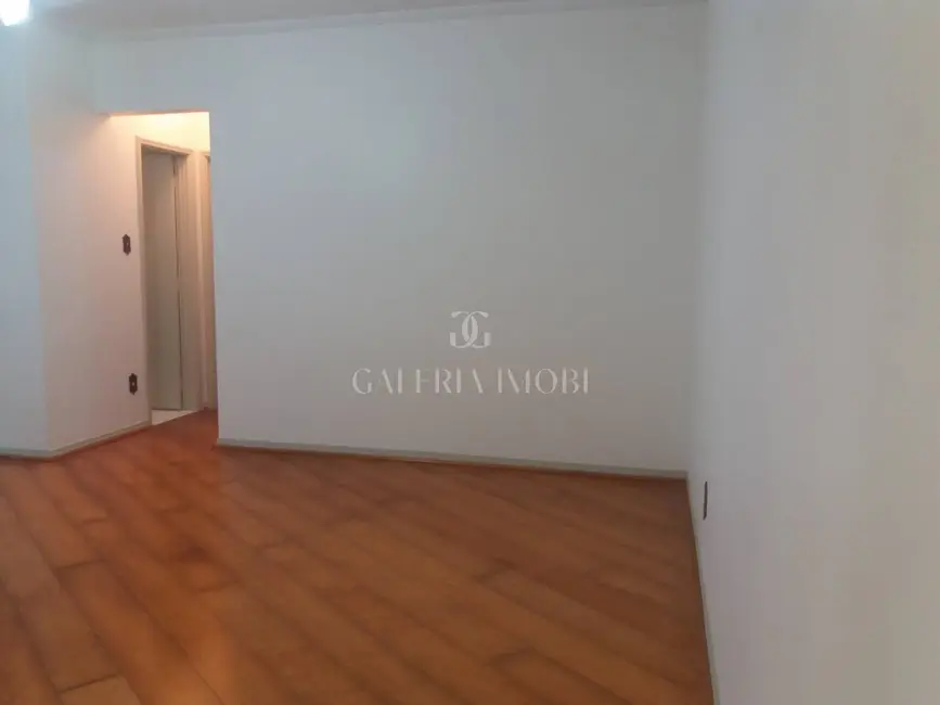 Apartamento com 2 quartos à venda e para alugar, 100m2 em Campo Grande, Santos - SP - imagem 4 Foto 4 de Apartamento com 2 quartos à venda e para alugar, 100m2 em Campo Grande, Santos - SP