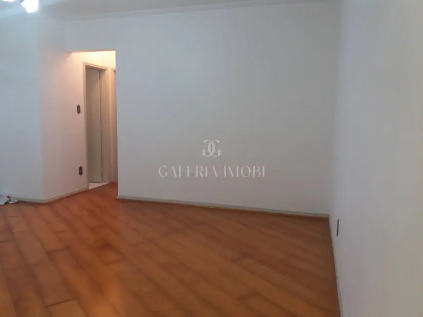 Apartamento com 2 quartos à venda e para alugar, 100m2 em Campo Grande, Santos - SP - imagem 3 Foto 3 de Apartamento com 2 quartos à venda e para alugar, 100m2 em Campo Grande, Santos - SP