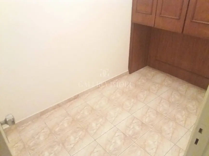 Apartamento com 2 quartos à venda e para alugar, 100m2 em Campo Grande, Santos - SP - imagem 9 Foto 9 de Apartamento com 2 quartos à venda e para alugar, 100m2 em Campo Grande, Santos - SP