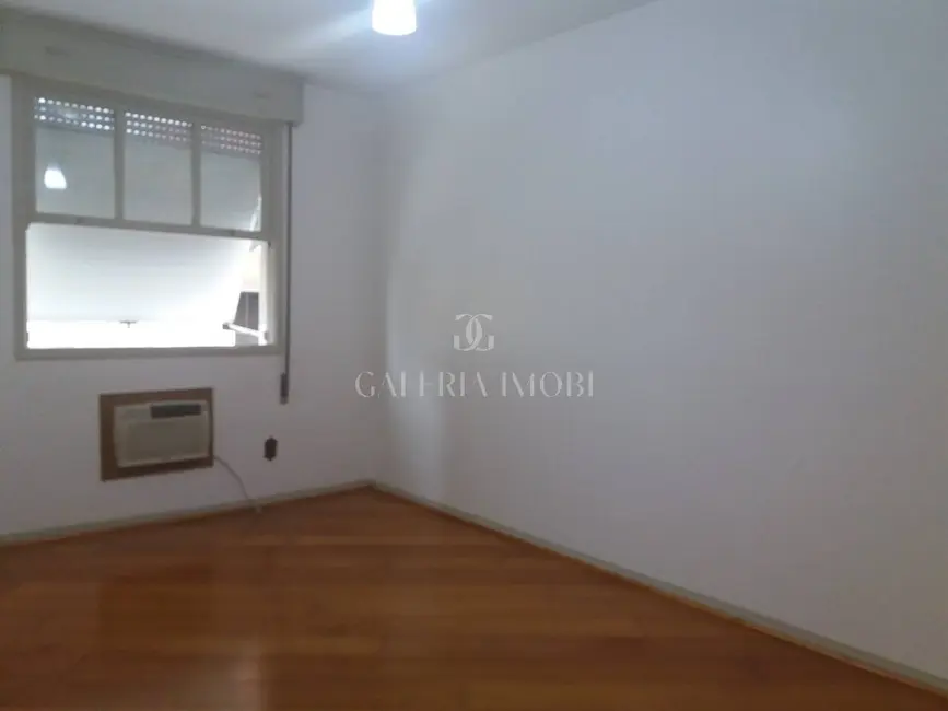 Apartamento com 2 quartos à venda e para alugar, 100m2 em Campo Grande, Santos - SP - imagem 7 Foto 7 de Apartamento com 2 quartos à venda e para alugar, 100m2 em Campo Grande, Santos - SP