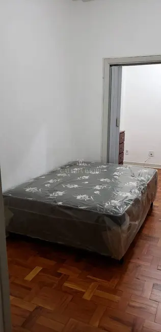 Apartamento com 1 quarto à venda e para alugar, 38m2 em Boqueirão, Santos - SP - imagem 6 Foto 6 de Apartamento com 1 quarto à venda e para alugar, 38m2 em Boqueirão, Santos - SP