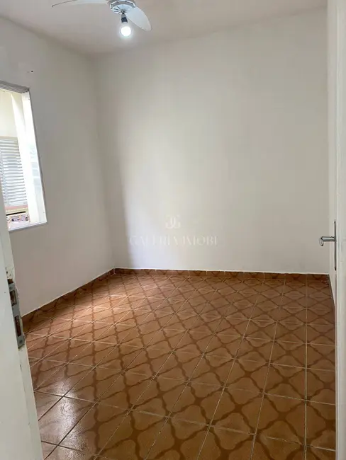 Apartamento com 2 quartos à venda, 65m2 em Embaré, Santos - SP - imagem 5 Foto 5 de Apartamento com 2 quartos à venda, 65m2 em Embaré, Santos - SP