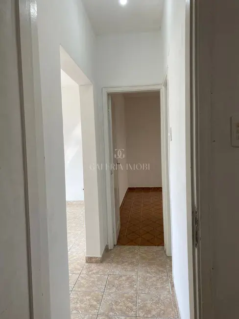 Apartamento com 2 quartos à venda, 65m2 em Embaré, Santos - SP - imagem 8 Foto 8 de Apartamento com 2 quartos à venda, 65m2 em Embaré, Santos - SP