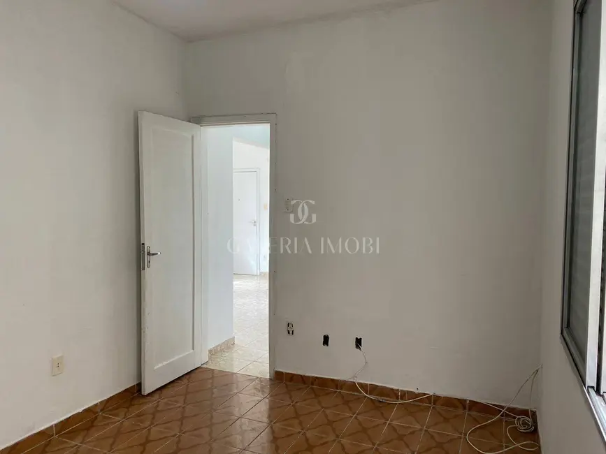 Apartamento com 2 quartos à venda, 65m2 em Embaré, Santos - SP - imagem 7 Foto 7 de Apartamento com 2 quartos à venda, 65m2 em Embaré, Santos - SP