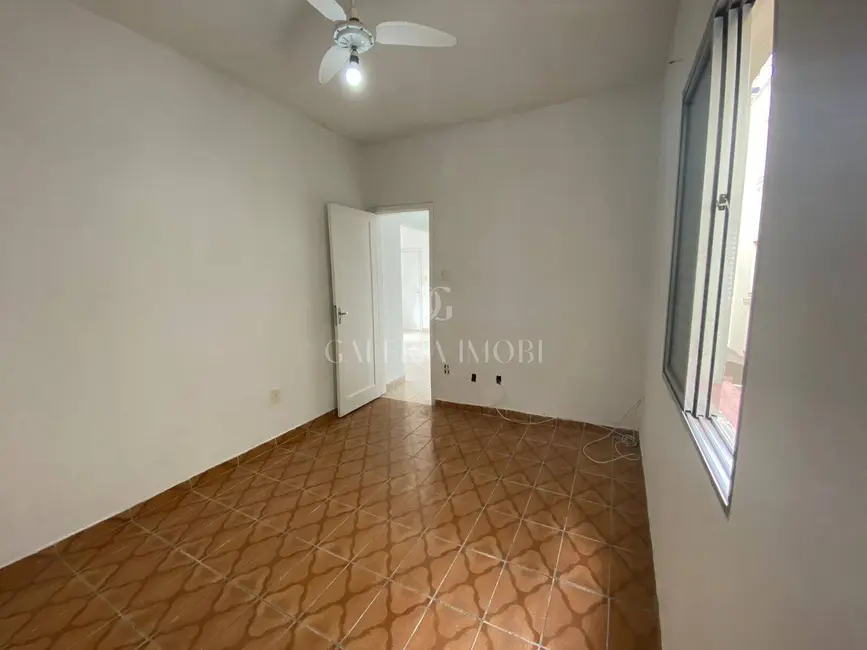 Apartamento com 2 quartos à venda, 65m2 em Embaré, Santos - SP - imagem 6 Foto 6 de Apartamento com 2 quartos à venda, 65m2 em Embaré, Santos - SP