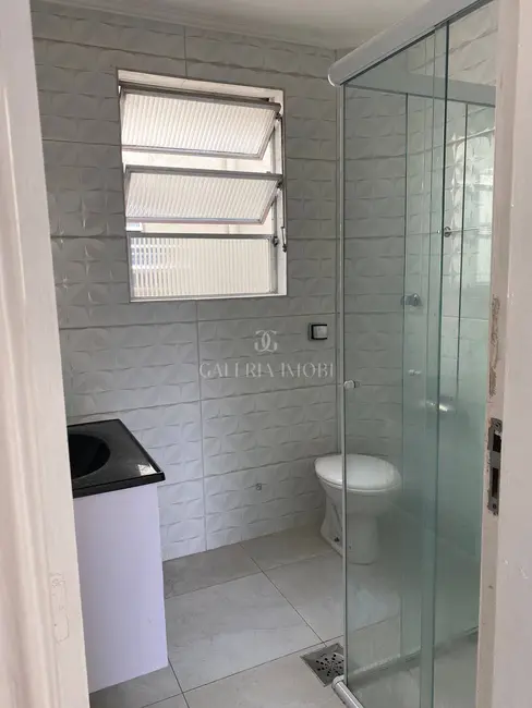 Apartamento com 2 quartos à venda, 65m2 em Embaré, Santos - SP - imagem 9 Foto 9 de Apartamento com 2 quartos à venda, 65m2 em Embaré, Santos - SP