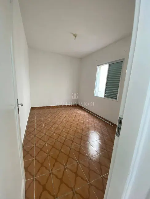 Apartamento com 2 quartos à venda, 65m2 em Embaré, Santos - SP - imagem 4 Foto 4 de Apartamento com 2 quartos à venda, 65m2 em Embaré, Santos - SP