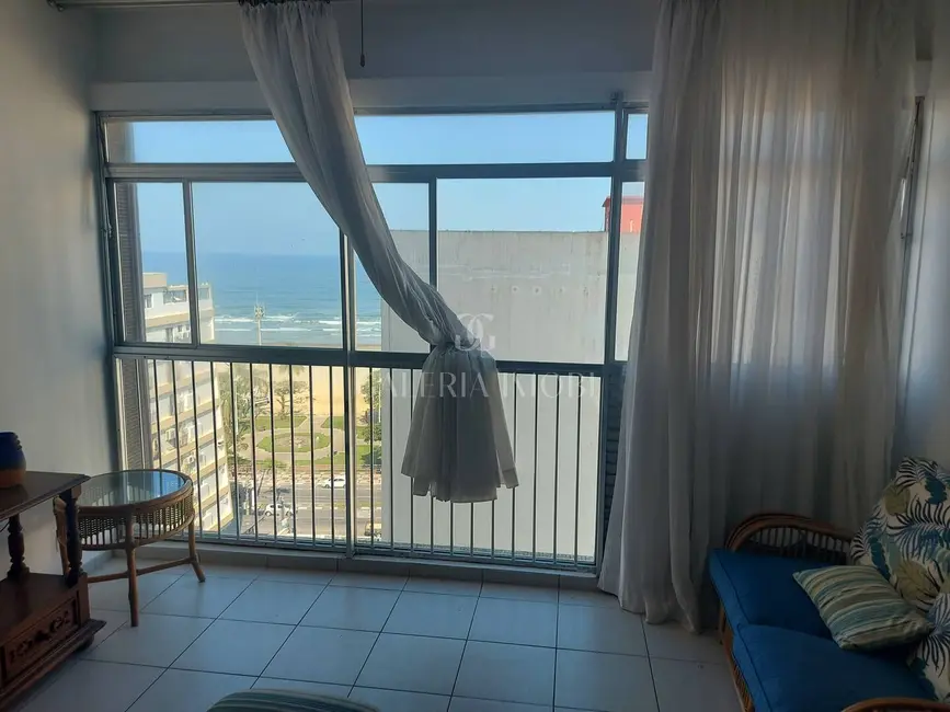 Foto 7 de Apartamento com 2 quartos à venda, 95m2 em Boqueirão, Santos - SP