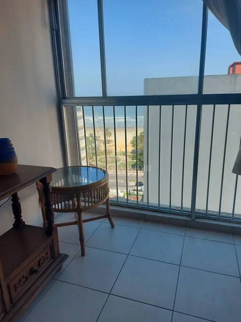 Foto 5 de Apartamento com 2 quartos à venda, 95m2 em Boqueirão, Santos - SP