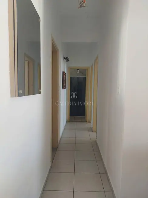Foto 9 de Apartamento com 2 quartos à venda, 95m2 em Boqueirão, Santos - SP