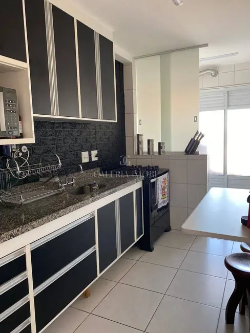 Apartamento com 2 quartos à venda, 76m2 em Itararé, Sao Vicente - SP - imagem 9 Foto 9 de Apartamento com 2 quartos à venda, 76m2 em Itararé, Sao Vicente - SP