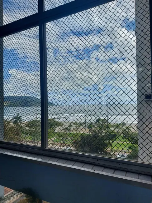 Foto 3 de Apartamento com 3 quartos à venda, 149m2 em Boqueirão, Santos - SP