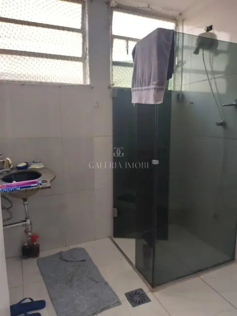 Foto 5 de Apartamento com 3 quartos à venda, 149m2 em Boqueirão, Santos - SP