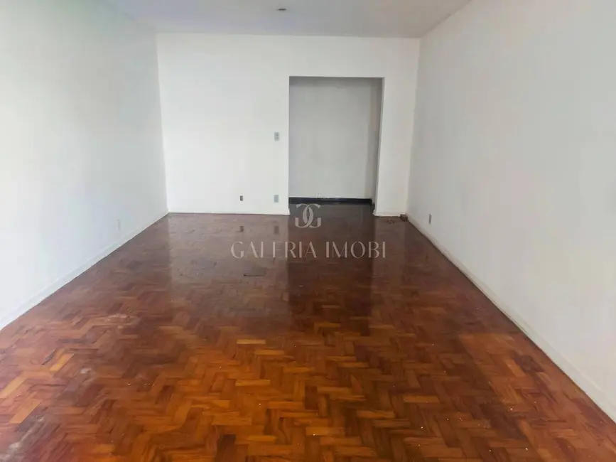 Foto 5 de Apartamento com 3 quartos à venda, 149m2 em Boqueirão, Santos - SP