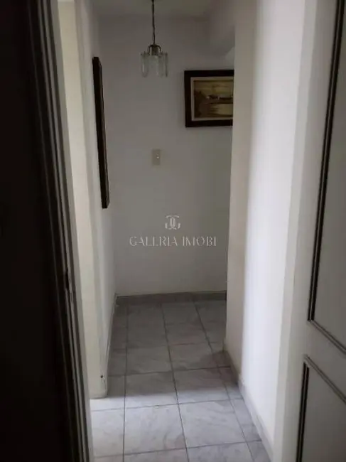 Apartamento com 3 quartos à venda, 145m2 em Ponta da Praia, Santos - SP - imagem 8 Foto 8 de Apartamento com 3 quartos à venda, 145m2 em Ponta da Praia, Santos - SP