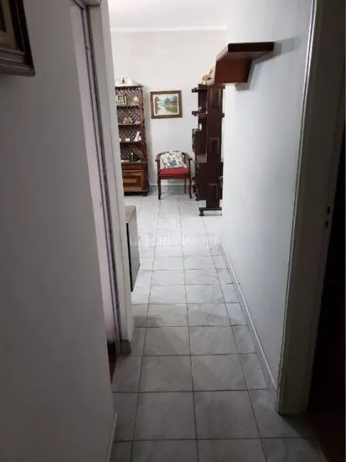 Apartamento com 3 quartos à venda, 145m2 em Ponta da Praia, Santos - SP - imagem 9 Foto 9 de Apartamento com 3 quartos à venda, 145m2 em Ponta da Praia, Santos - SP