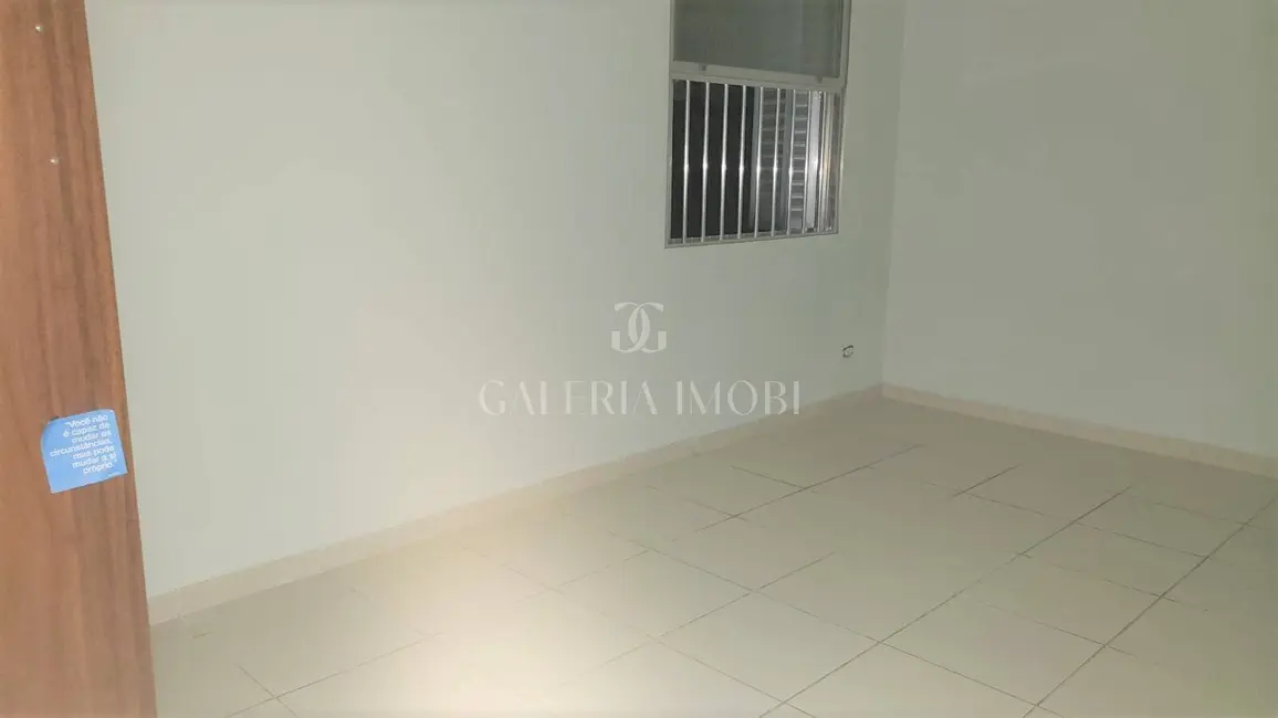 Foto 7 de Apartamento com 3 quartos à venda, 87m2 em Embaré, Santos - SP