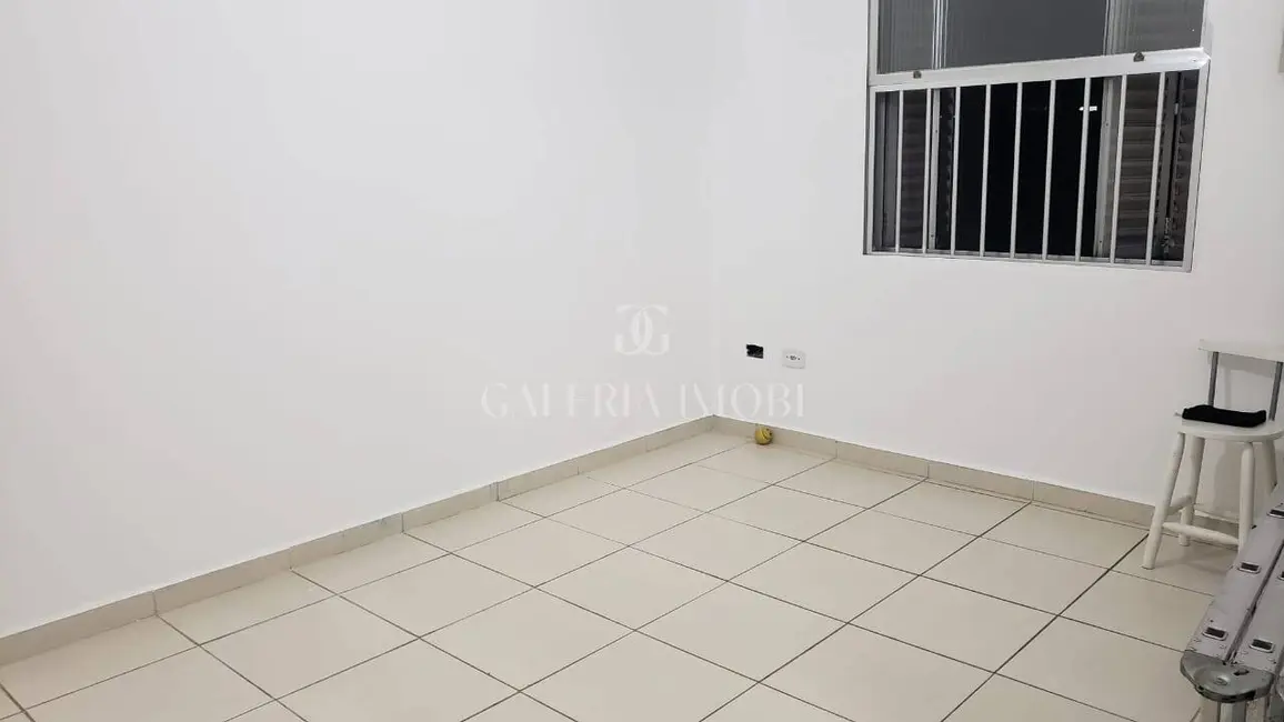 Foto 4 de Apartamento com 3 quartos à venda, 87m2 em Embaré, Santos - SP