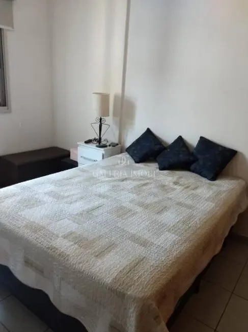 Foto 3 de Apartamento com 2 quartos à venda, 77m2 em Vila Mathias, Santos - SP