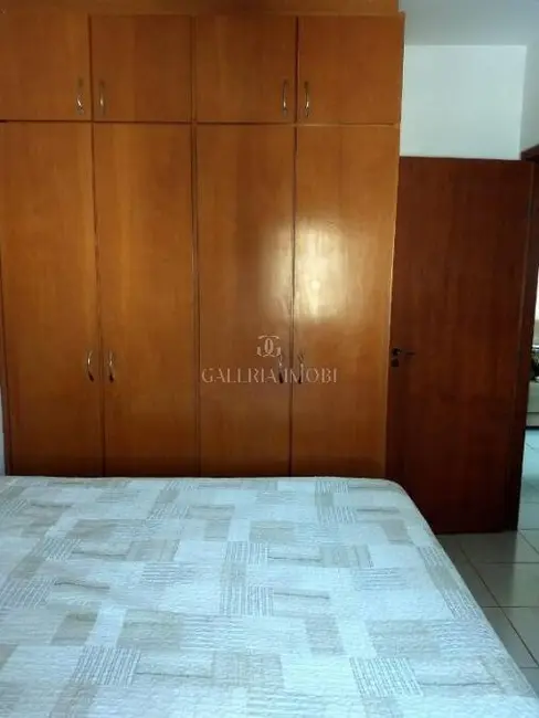 Foto 4 de Apartamento com 2 quartos à venda, 77m2 em Vila Mathias, Santos - SP