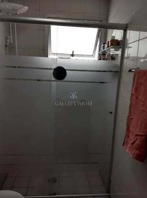 Foto 6 de Apartamento com 2 quartos à venda, 77m2 em Vila Mathias, Santos - SP