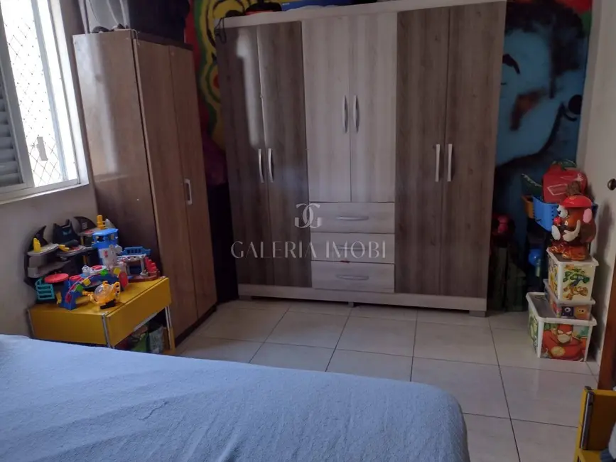 Foto 6 de Casa com 2 quartos à venda, 125m2 em Macuco, Santos - SP