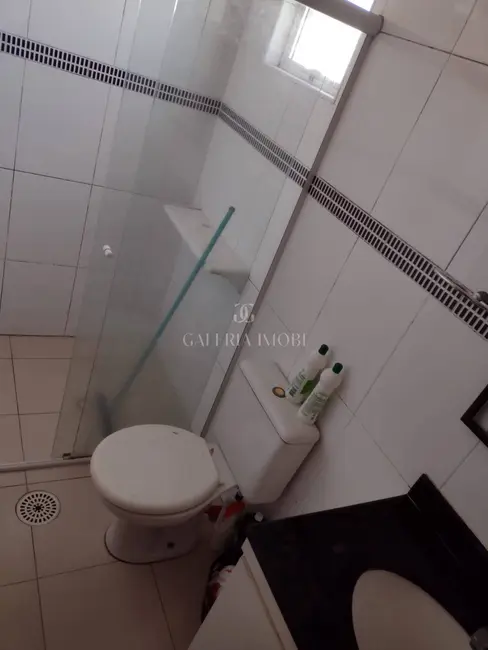 Foto 9 de Casa com 2 quartos à venda, 125m2 em Macuco, Santos - SP