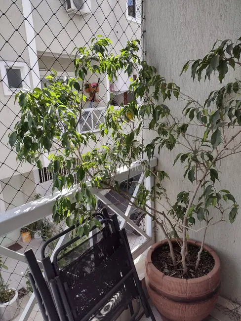 Foto 4 de Casa com 2 quartos à venda, 125m2 em Macuco, Santos - SP