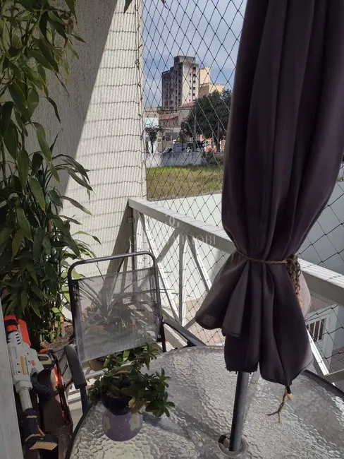 Foto 5 de Casa com 2 quartos à venda, 125m2 em Macuco, Santos - SP