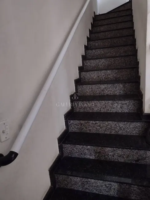 Foto 3 de Casa com 2 quartos à venda, 125m2 em Macuco, Santos - SP