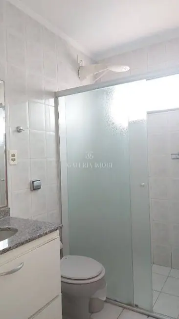 Apartamento com 2 quartos à venda, 110m2 em Ponta da Praia, Santos - SP - imagem 8 Foto 8 de Apartamento com 2 quartos à venda, 110m2 em Ponta da Praia, Santos - SP