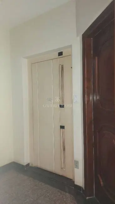 Apartamento com 2 quartos à venda, 110m2 em Ponta da Praia, Santos - SP - imagem 6 Foto 6 de Apartamento com 2 quartos à venda, 110m2 em Ponta da Praia, Santos - SP