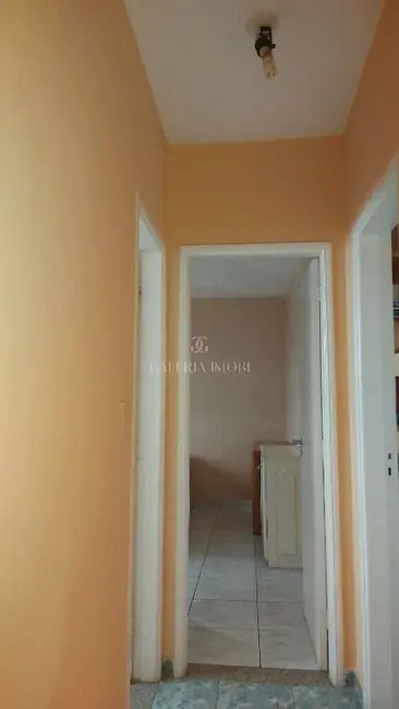 Apartamento com 2 quartos à venda, 110m2 em Ponta da Praia, Santos - SP - imagem 7 Foto 7 de Apartamento com 2 quartos à venda, 110m2 em Ponta da Praia, Santos - SP