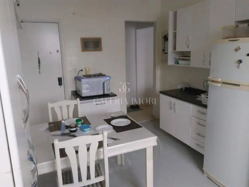 Apartamento com 2 quartos à venda, 109m2 em Ponta da Praia, Santos - SP - imagem 6 Foto 6 de Apartamento com 2 quartos à venda, 109m2 em Ponta da Praia, Santos - SP